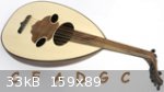 oud tuner.jpg - 33kB