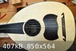 Oud18.06.1StringMike.jpg - 407kB