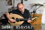 Oud18.6_1Mike.jpg - 389kB