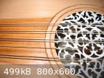 OUD 003.jpg - 499kB