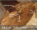 Egyptian Oud Neck Tenon (746 x 606).jpg - 144kB