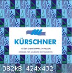 KURSCHNER.png - 382kB