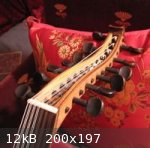 tn_oud19.jpg - 12kB