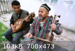 Uzbek oud 1.jpg - 103kB