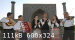 Uzbek oud 2.jpg - 111kB