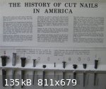 Nail Card (811 x 679).jpg - 135kB