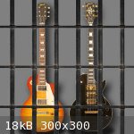 les_pauls_behind_bars_big_lightbox.jpg - 18kB