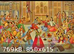 PERSIAN MUSIC MINIATURE.jpg - 769kB