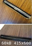 Toothing Plane Blade (415 x 600).jpg - 60kB