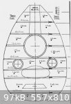 Oud Soundboard Thickness Plot.jpg - 97kB