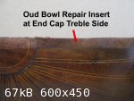 Oud Bowl Repairs 2 (600 x 450).jpg - 67kB