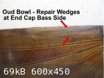 Oud Bowl Repairs 4 (600 x 450).jpg - 69kB