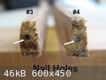 Oud Nail Holes in Brace Ends (600 x 450).jpg - 46kB