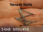 Oud Veneer Nails (600 x 450).jpg - 54kB