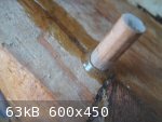 Neck Block Repair Dowel 1 (600 x 450).jpg - 63kB