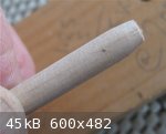 Neck Block Repair Dowel (600 x 482).jpg - 45kB