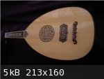 al Lacy oud.jpg - 5kB