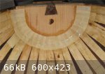 Oud Neckblock Plate Complete (600 x 423).jpg - 66kB