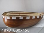 Oud Bowl Reference Marked (600 x 450).jpg - 48kB