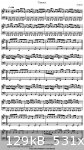 Tamzara Music Sheet.jpg - 129kB