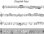 Zirgulah Sayr.jpg - 74kB