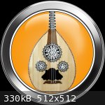 oud tuner.png - 330kB