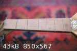 Fingerboard.jpg - 43kB