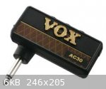 Vox AC30.jpg - 6kB