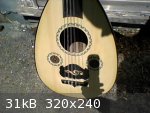 Oud front.jpg - 31kB