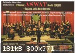 Aswat Concert.jpeg - 181kB