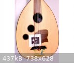 Syrian Oud Ali Khalifeh and Sons Damascus 3.png - 437kB