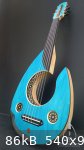 Oud moon blue electric arabic turkish najarian ranymusic sylent body (4).jpg - 86kB