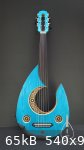 Oud moon blue electric arabic turkish najarian ranymusic sylent body (2).jpg - 65kB