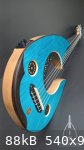 Oud moon blue electric arabic turkish najarian ranymusic sylent body (3).jpg - 88kB