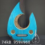 Oud moon blue electric arabic turkish najarian ranymusic sylent body (1).jpg - 74kB